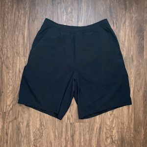 Men’s Lululemon Size L Shorts